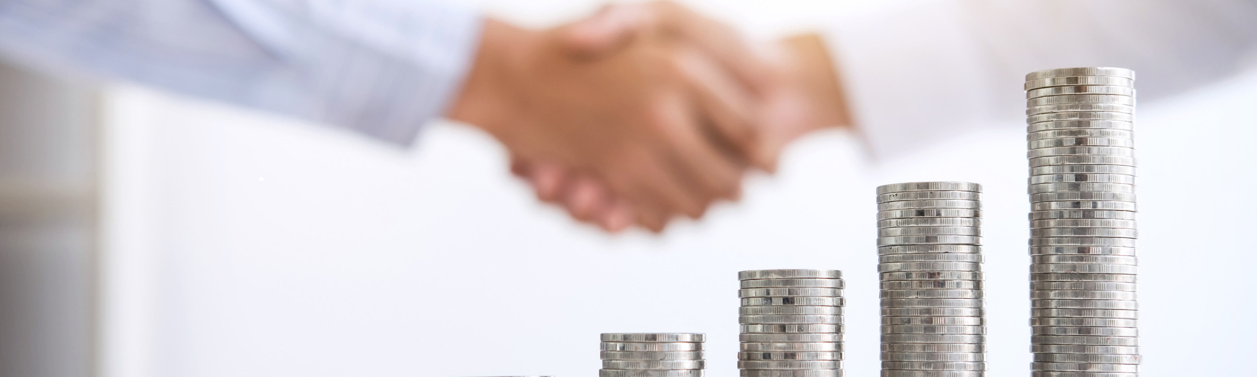 O que é Funding Imobiliário?