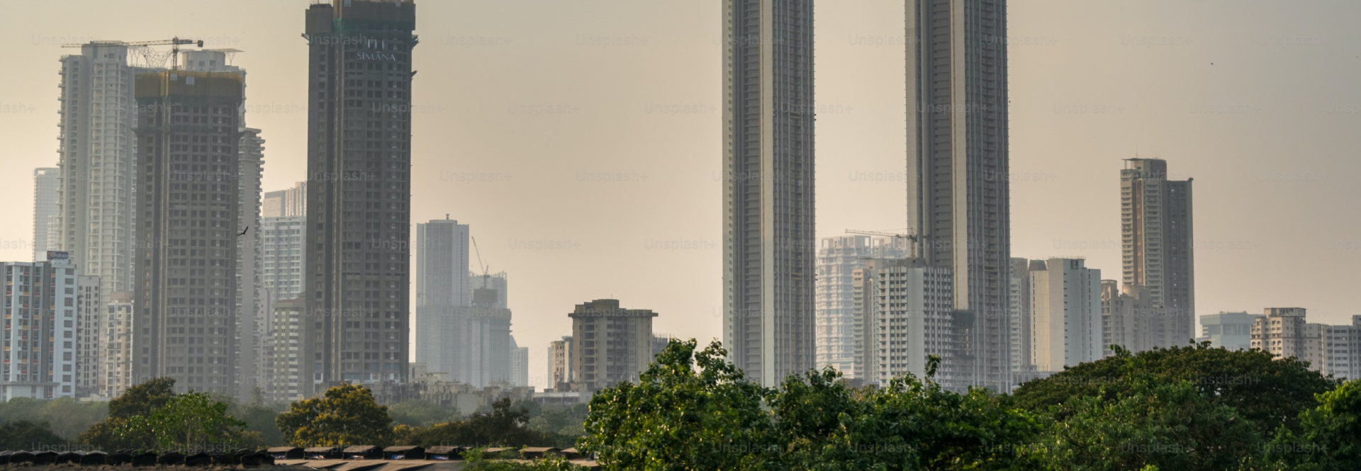 Equity Diluição: Fortalecendo a Liquidez por Meio da Partilha Estratégica no Empreendimento