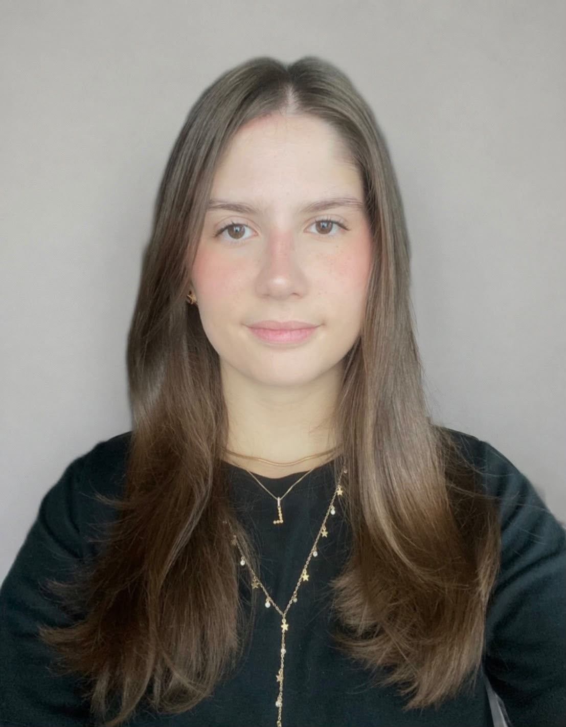 Livia